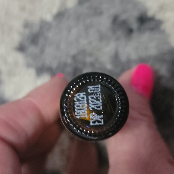 One Roller Ball - Picture 3 of 3